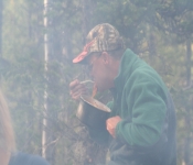 Montana2008 095